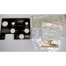 CLANSMAN MODIFICATION KIT CHARGER DC 28V 1170450 CLANSMAN MODIFICATION KIT CHARGER DC 28V 1170450